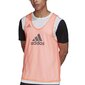 Vīriešu T-krekls Adidas Trg BIB 14 FI4190 cena un informācija | Sporta apģērbs vīriešiem | 220.lv