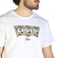 Levi's - 22489_HOUSEMARK-GRAPHIC 53178 цена и информация | Vīriešu T-krekli | 220.lv