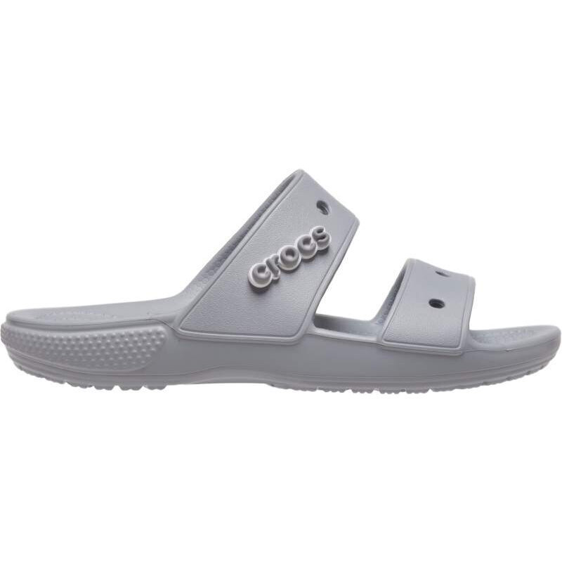 Crocs™ Classic Sandal 206761 cena un informācija | Iešļūcenes, čības sievietēm | 220.lv