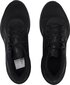 Sporta apavi vīriešiem Nike Downshifte, CI9981-002, melni цена и информация | Sporta apavi vīriešiem | 220.lv