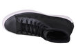 Sporta apavi vīriešiem Converse Chuck Taylor All Star Modern Lux HI 156639C, melni цена и информация | Sporta apavi vīriešiem | 220.lv