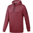 Джемпер Reebok workout ThermoWarm M D94225, 46490