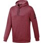 Džemperis Reebok workout ThermoWarm M D94225, 46490 цена и информация | Vīriešu jakas | 220.lv