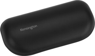 Kensington K52802WW, melns cena un informācija | Kensington​ Datortehnika | 220.lv