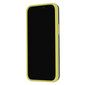 Telefona vāciņš Grip priekš iPhone 7 / 8 / SE 2020, tumši-zils cena un informācija | Telefonu vāciņi, maciņi | 220.lv