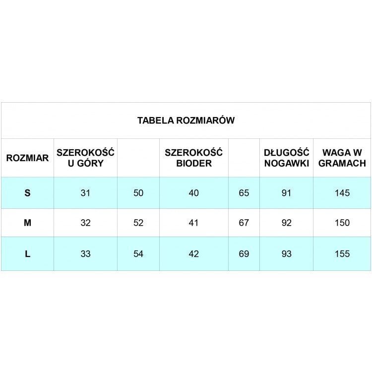 Legingi fitnesa treniņiem cena un informācija | Sporta apģērbs sievietēm | 220.lv