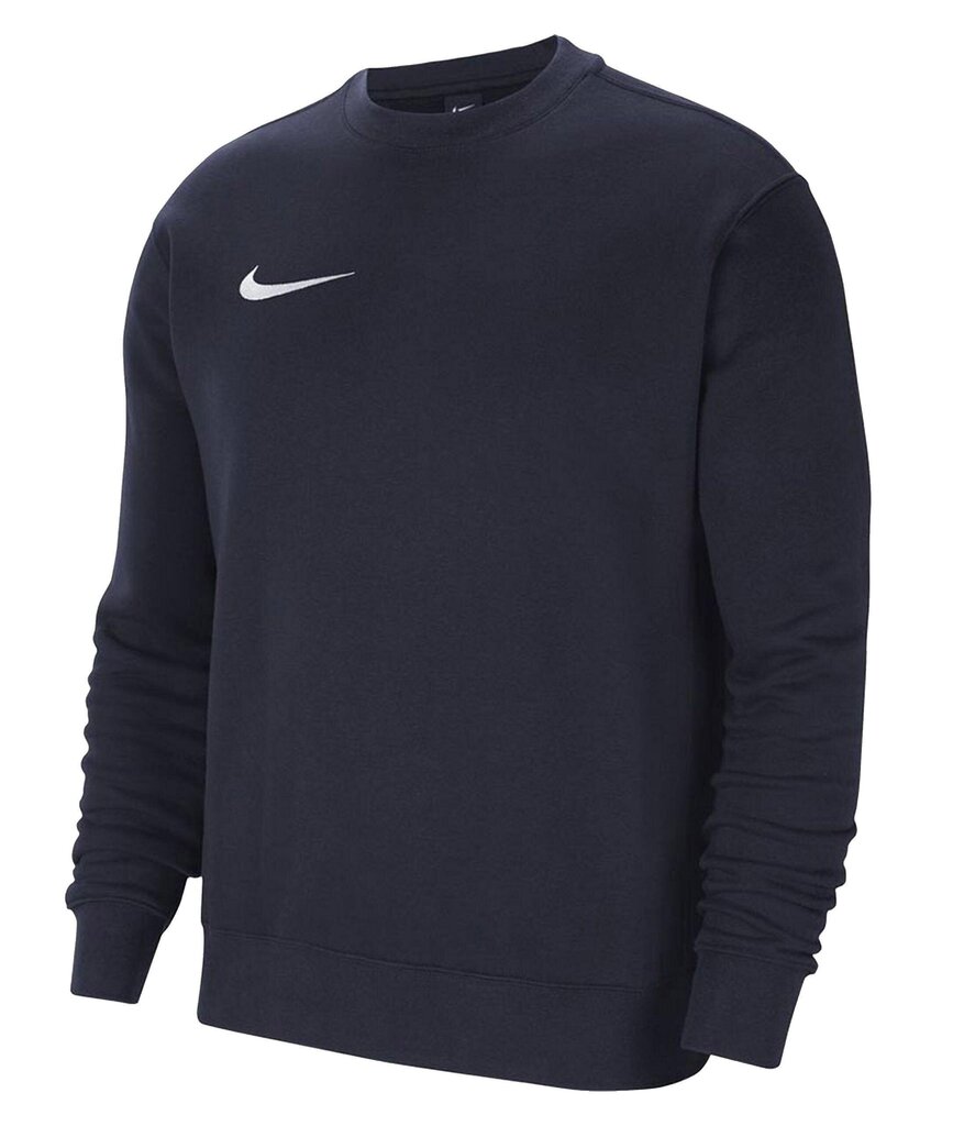 Džemperis vīriešiem Nike, zils cena un informācija | Vīriešu jakas | 220.lv