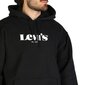 Levi's - 38479_T2-RELAXD-GRAPHIC 53173 цена и информация | Vīriešu jakas | 220.lv