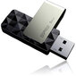 USB atmiņas karte Silicon Power Blaze B30 8GB 3.0 цена и информация | USB Atmiņas kartes | 220.lv