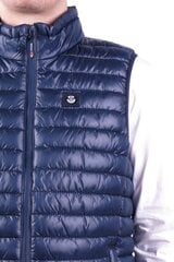 Veste vīriešiem VOILE BLEUE ANCHORNAVY-M цена и информация | Мужские жилетки | 220.lv