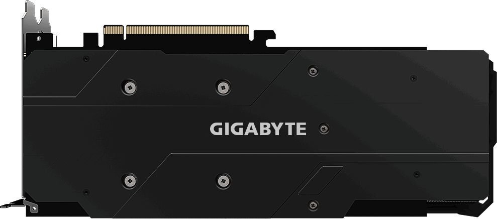 Gigabyte GV-R57GAMING OC-8GD cena un informācija | Videokartes (GPU) | 220.lv