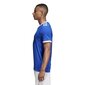 Adidas T-krekls zēniem, zils cena un informācija | Sporta apģērbs vīriešiem | 220.lv