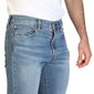 Levi's - 512- SLIM 53176 cena un informācija | Vīriešu džinsi | 220.lv