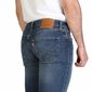 Levi's - 511_SLIM 53182 cena un informācija | Vīriešu džinsi | 220.lv