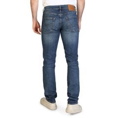 Levi's - 511_SLIM 53182 цена и информация | Мужские джинсы | 220.lv