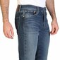 Levi's - 511_SLIM 53182 cena un informācija | Vīriešu džinsi | 220.lv