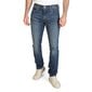 Levi's - 511_SLIM 53182 cena un informācija | Vīriešu džinsi | 220.lv