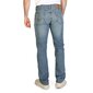 Levi's - 501 53184 cena un informācija | Vīriešu džinsi | 220.lv