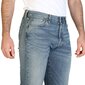 Levi's - 501 53184 cena un informācija | Vīriešu džinsi | 220.lv