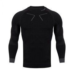 Термобелье мужское Alpinus Tactical Base Layer M GT43219 76378 цена и информация | Мужское термобелье | 220.lv