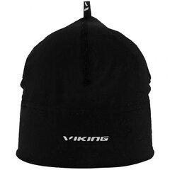 Vīriešu cepure Cap Viking Runway cena un informācija | Vīriešu cepures, šalles, cimdi | 220.lv