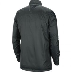 Спортивная куртка для мальчиков Nike RPL Park 20 RN JKT Junior BV6904-060, 51743. цена и информация | Куртки для мальчиков | 220.lv