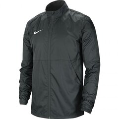 Спортивная куртка для мальчиков Nike RPL Park 20 RN JKT Junior BV6904-060, 51743. цена и информация | Куртки для мальчиков | 220.lv