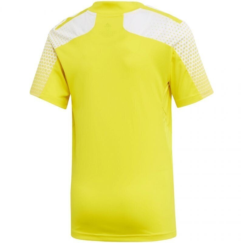 Sporta T-krekls Adidas Regista 20 Jr FI4568, 51613 цена и информация | Zēnu krekli | 220.lv