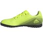 Futbola apavi Adidas X Ghosted 4 TF M FW6917 76672 cena un informācija | Futbola apavi | 220.lv