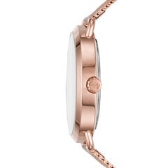 Michael Kors Portia женские часы цена и информация | Michael Kors Одежда, обувь и аксессуары | 220.lv