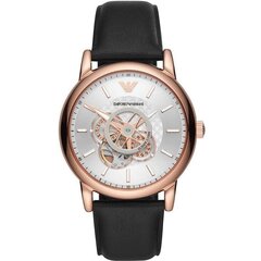 Мужские часы Emporio Armani AR60013 цена и информация | Мужские часы | 220.lv