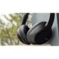 Sony WHCH710NB.CE7 Black cena un informācija | Austiņas | 220.lv