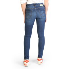 Джинсы женские Carrera Jeans 767L-833AL цена и информация | Джинсы | 220.lv