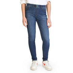 Sieviešu džinsi Carrera Jeans 767L-833AL cena un informācija | Sieviešu džinsi | 220.lv