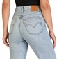 Levi's - 72693 53225 cena un informācija | Sieviešu džinsi | 220.lv