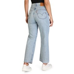 Levi's - 72693 53225 цена и информация | Женские джинсы | 220.lv