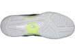 Sporta apavi Asics Gel-Beyond 5 MT B600N-400, 47, tumši zili cena un informācija | Sporta apavi vīriešiem | 220.lv