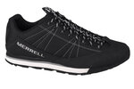 Apavi vīriešiem Merrell Catalyst Storm J2002781, melni