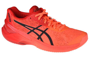 Мужские кроссовки Asics Sky Elite FF Токио 1051A055-701, 42.5, красные цена и информация | Кроссовки для мужчин | 220.lv