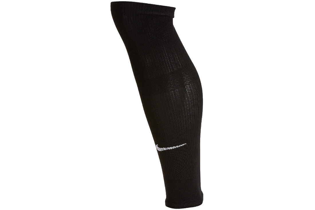 Zeķes vīriešiem Nike Squad Leg Sleeve SK0033-010 cena un informācija | Vīriešu zeķes | 220.lv