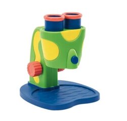 Игрушечный микроскоп GeoSafari цена и информация | Развивающие игрушки | 220.lv