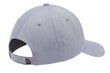 Cepure ar nagu vīriešiem Columbia Roc II Cap 1766611039 cena un informācija | Vīriešu cepures, šalles, cimdi | 220.lv