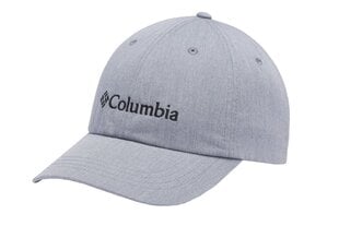 Cepure ar nagu vīriešiem Columbia Roc II Cap 1766611039 цена и информация | Мужские шарфы, шапки, перчатки | 220.lv