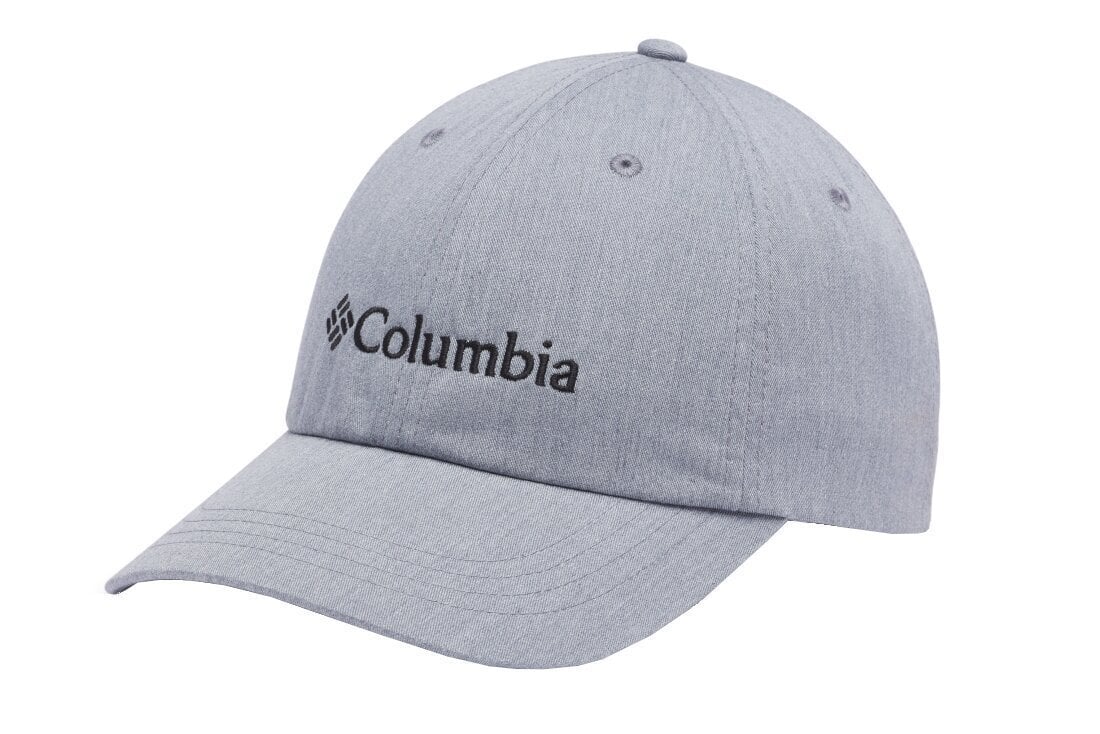 Cepure ar nagu vīriešiem Columbia Roc II Cap 1766611039 цена и информация | Vīriešu cepures, šalles, cimdi | 220.lv