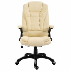 Офисное кресло 20125 цена и информация | Офисные кресла | 220.lv