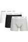 Apakšbikses vīriešiem Calvin Klein Underwear, 3 gab. цена и информация | Vīriešu apakšbikses | 220.lv