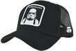 Cepure ar nagu Capslab Freegun Stormtrooper cena un informācija | Vīriešu cepures, šalles, cimdi | 220.lv