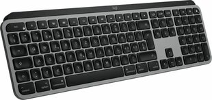 Logitech 920-009553 cena un informācija | Klaviatūras | 220.lv