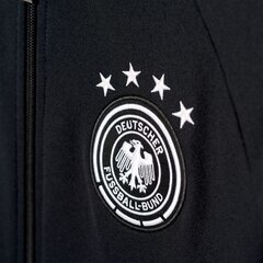 Džemperis vīriešu Adidas DFB Anthem M FI1453 cena un informācija | Vīriešu jakas | 220.lv