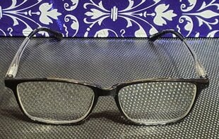 Brilles lasīšanai +2 cena un informācija | Brilles | 220.lv